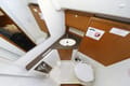 Enjoy Croatia with Sailboat Rocky I rental | Yacht4Less