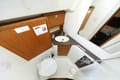 Sailboat Rocky I charter deals in Croatia | Yacht4Less