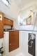 Experience Croatia on Sailboat Rocky I | Yacht4Less