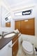 Sailboat Rocky I available to rent in Croatia | Yacht4Less