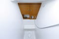 Plan your sailing vacation in Croatia with Sailboat Rocky I | Yacht4Less