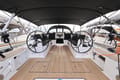 Explore Croatia aboard Sailboat Abiona | Yacht4Less
