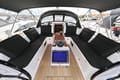 Book Sailboat Abiona for your sailing holiday in Croatia | Yacht4Less