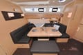 Discover Croatia on Sailboat Abiona | Yacht4Less