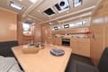 Sailboat Abiona charter deals in Croatia | Yacht4Less