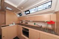 Experience Croatia on Sailboat Abiona | Yacht4Less