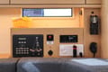 Plan your sailing vacation in Croatia with Sailboat Abiona | Yacht4Less