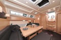 Charter a Sailboat Abiona rental in Croatia with or without a skipper | Yacht4Less