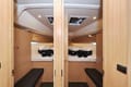Sailboat Abiona affordable yacht charter in Croatia | Yacht4Less