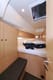 Best Price Guarantee for a Sailboat Abiona yacht charter in Croatia | Yacht4Less