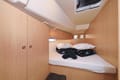 Rent Sailboat Abiona in Croatia | Yacht4Less