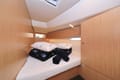 Sailboat Abiona available for yacht charter in Croatia | Yacht4Less