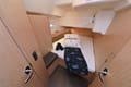 Explore Croatia aboard Sailboat Abiona | Yacht4Less