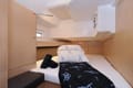 Book Sailboat Abiona for your sailing holiday in Croatia | Yacht4Less
