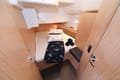 Sailboat Abiona – best yacht rental in Croatia | Yacht4Less