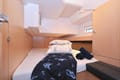 Sailing vacation in Croatia on Sailboat Abiona | Yacht4Less