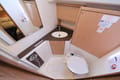 Experience Croatia on Sailboat Abiona | Yacht4Less