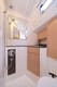 Sailboat Abiona available to rent in Croatia | Yacht4Less