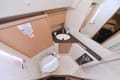 Plan your sailing vacation in Croatia with Sailboat Abiona | Yacht4Less
