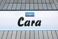 Book Sailboat Cara for your sailing holiday in Croatia | Yacht4Less