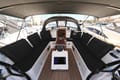 Sailing vacation in Croatia on Sailboat Cara | Yacht4Less