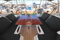 Enjoy Croatia with Sailboat Cara rental | Yacht4Less