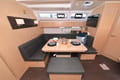 Experience Croatia on Sailboat Cara | Yacht4Less