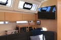 Sailboat Cara affordable yacht charter in Croatia | Yacht4Less