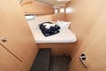 Best Price Guarantee for a Sailboat Cara yacht charter in Croatia | Yacht4Less