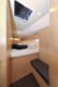 Rent Sailboat Cara in Croatia | Yacht4Less