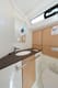 Book Sailboat Cara for your sailing holiday in Croatia | Yacht4Less