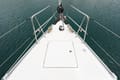 Explore Croatia aboard Sailboat Enigma | Yacht4Less