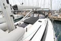 Book Sailboat Enigma for your sailing holiday in Croatia | Yacht4Less