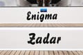 Sailboat Enigma – best yacht rental in Croatia | Yacht4Less