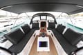Enjoy Croatia with Sailboat Enigma rental | Yacht4Less