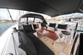Discover Croatia on Sailboat Enigma | Yacht4Less