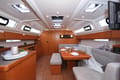 Sailboat Enigma charter deals in Croatia | Yacht4Less