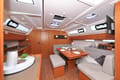 Experience Croatia on Sailboat Enigma | Yacht4Less