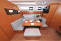 Sailboat Enigma available to rent in Croatia | Yacht4Less