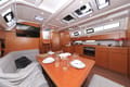 Plan your sailing vacation in Croatia with Sailboat Enigma | Yacht4Less