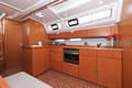 Charter a Sailboat Enigma rental in Croatia with or without a skipper | Yacht4Less