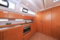 Sailboat Enigma affordable yacht charter in Croatia | Yacht4Less