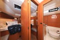Rent Sailboat Enigma in Croatia | Yacht4Less