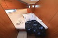Best Price for a Sailboat Enigma rental in Croatia | Yacht4Less