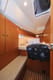 Sailboat Enigma available for yacht charter in Croatia | Yacht4Less