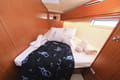 Explore Croatia aboard Sailboat Enigma | Yacht4Less