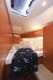 Book Sailboat Enigma for your sailing holiday in Croatia | Yacht4Less