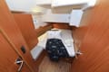 Sailboat Enigma – best yacht rental in Croatia | Yacht4Less