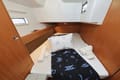 Sailing vacation in Croatia on Sailboat Enigma | Yacht4Less