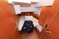 Enjoy Croatia with Sailboat Enigma rental | Yacht4Less